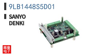 9LB1448S5D01