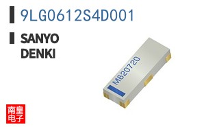 9LG0612S4D001