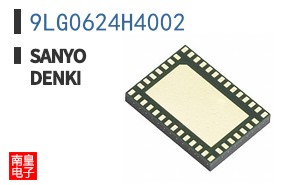 9LG0624H4002
