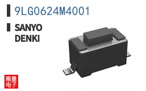 9LG0624M4001