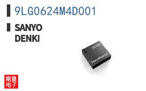 9LG0624M4D001