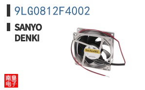 9LG0812F4002