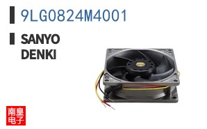 9LG0824M4001