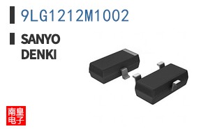 9LG1212M1002