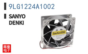 9LG1224A1002