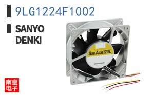 9LG1224F1002