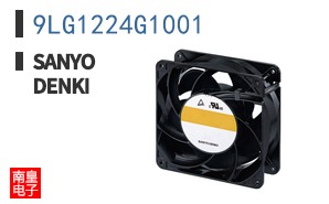 9LG1224G1001