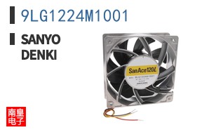 9LG1224M1001