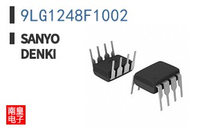 9LG1248F1002