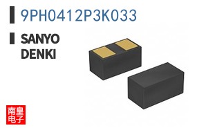 9PH0412P3K033