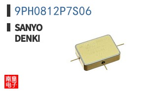 9PH0812P7S06