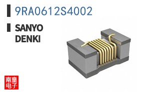 9RA0612S4002