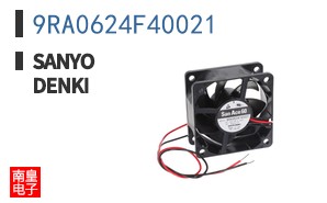 9RA0624F40021