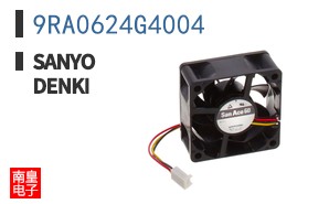 9RA0624G4004