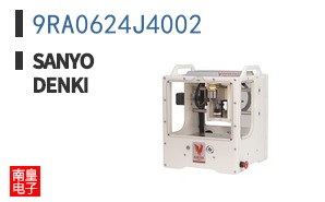 9RA0624J4002