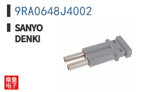 9RA0648J4002