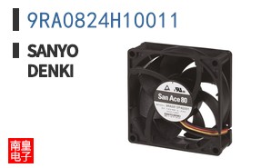 9RA0824H10011