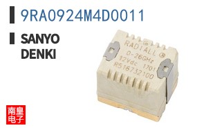 9RA0924M4D0011