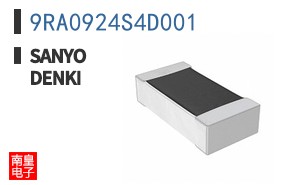9RA0924S4D001