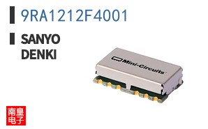 9RA1212F4001