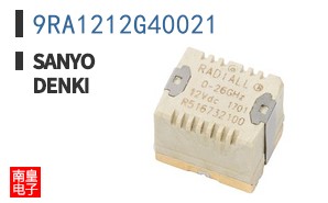 9RA1212G40021