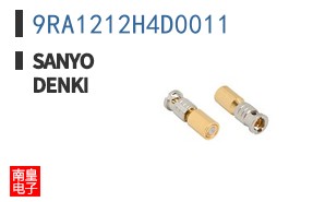 9RA1212H4D0011