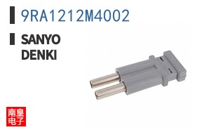 9RA1212M4002