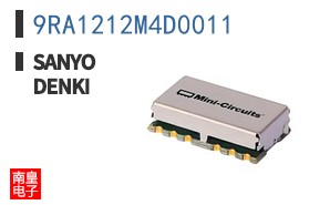9RA1212M4D0011