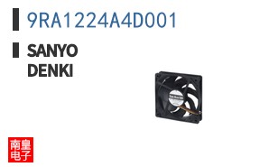 9RA1224A4D001