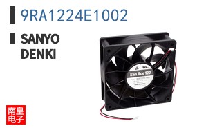 9RA1224E1002