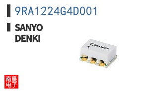 9RA1224G4D001