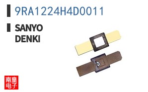 9RA1224H4D0011