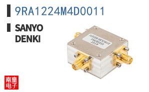 9RA1224M4D0011