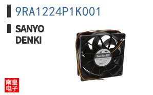 9RA1224P1K001