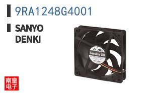 9RA1248G4001