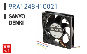 9RA1248H10021