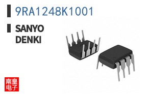 9RA1248K1001