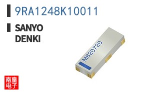 9RA1248K10011