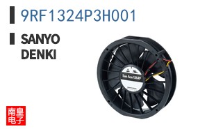 9RF1324P3H001