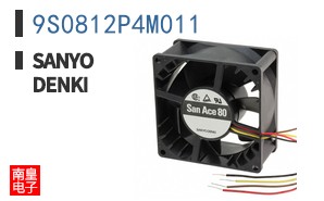 9S0812P4M011