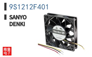 9S1212F401