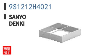 9S1212H4021