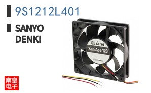 9S1212L401
