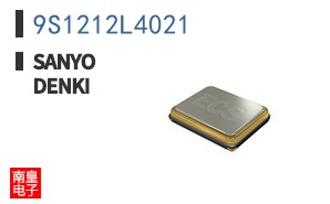 9S1212L4021