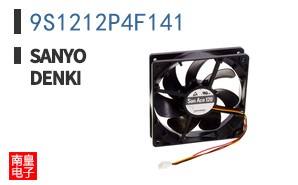 9S1212P4F141