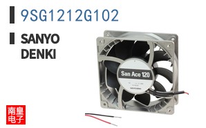 9SG1212G102