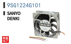 9SG1224G101