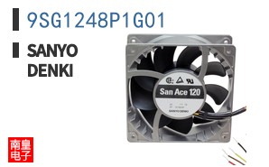 9SG1248P1G01