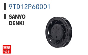 9TD12P6G001