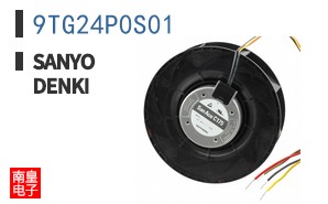 9TG24P0S01